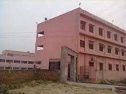Mukhi_Polytechnic